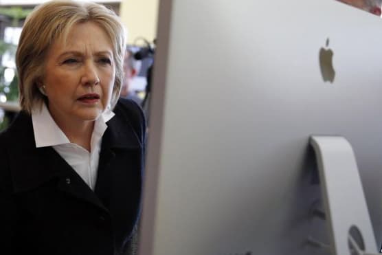 Multiples newletters de Sex shops y sobre cómo mantener la llama viva en el matrimonio.
<br>