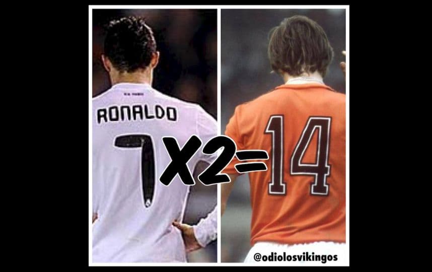 Memes Real MAdrid vs Barcelona