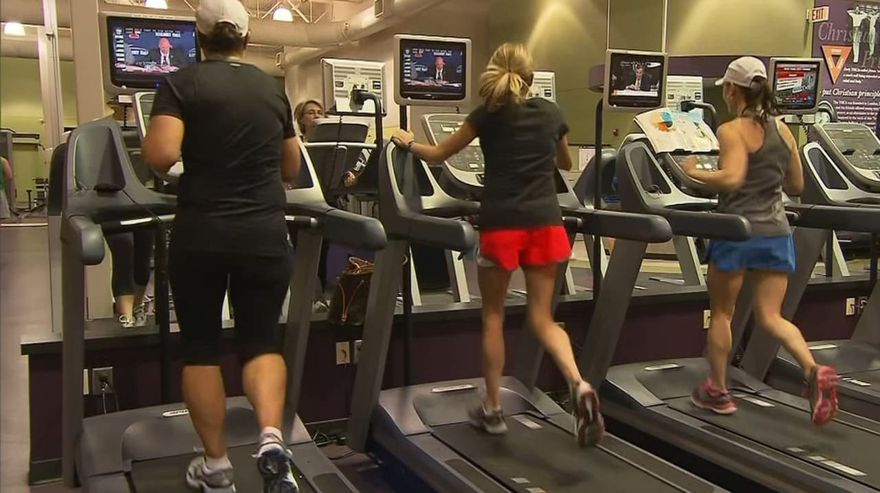 Ni al despertar, ni en ayunas: Expertos revelan la mejor hora para hacer ejercicio y bajar el azúcar