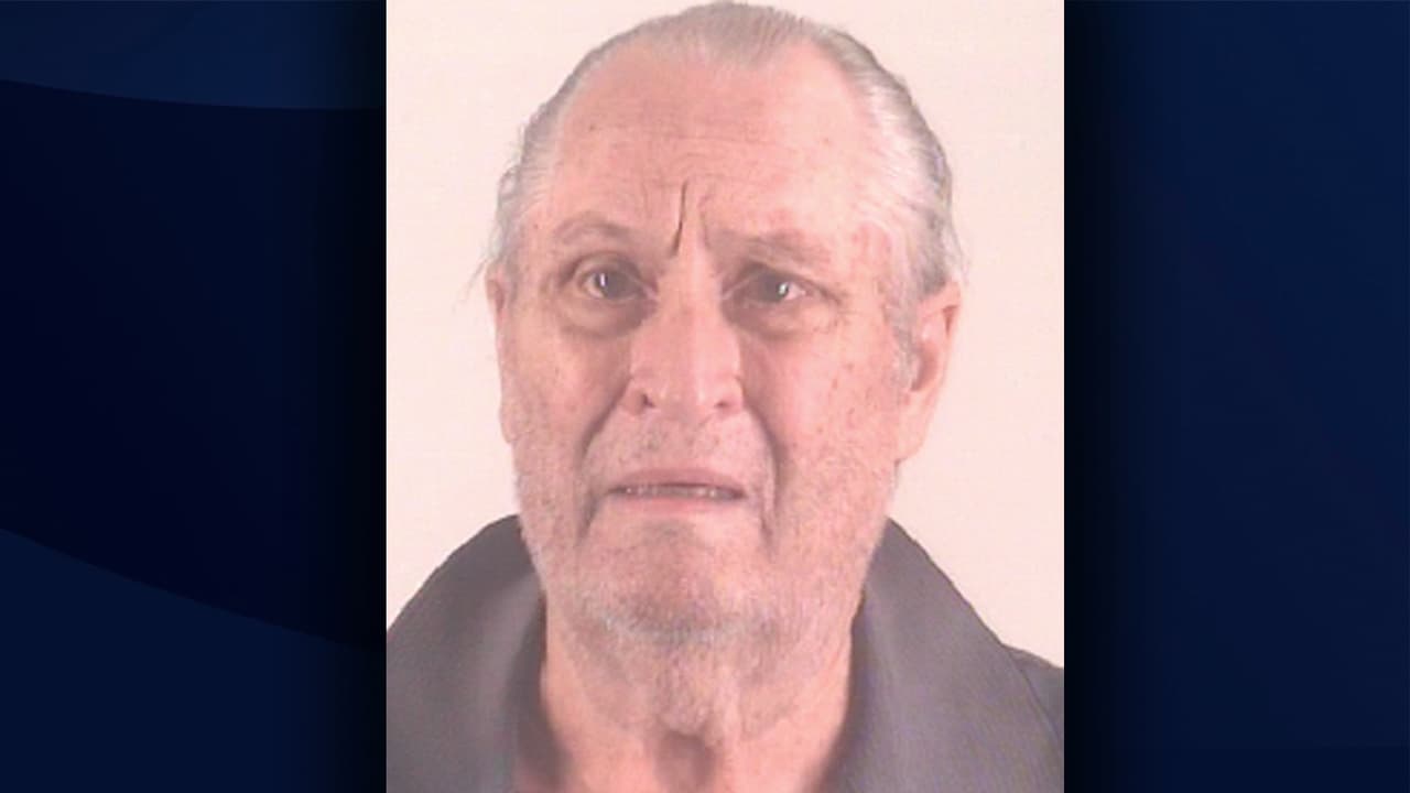 Autoridades arrestan a un sospechoso del asesinato de una adolescente hace 46 años