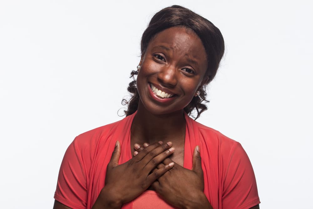 Se acentúa tu empatía, esa capacidad de los signos del elemento agua para ponerse en el lugar de los demás, es el tiempo de las declaraciones románticas, inclusive el inicio de nuevas relaciones y la consolidación de otras.