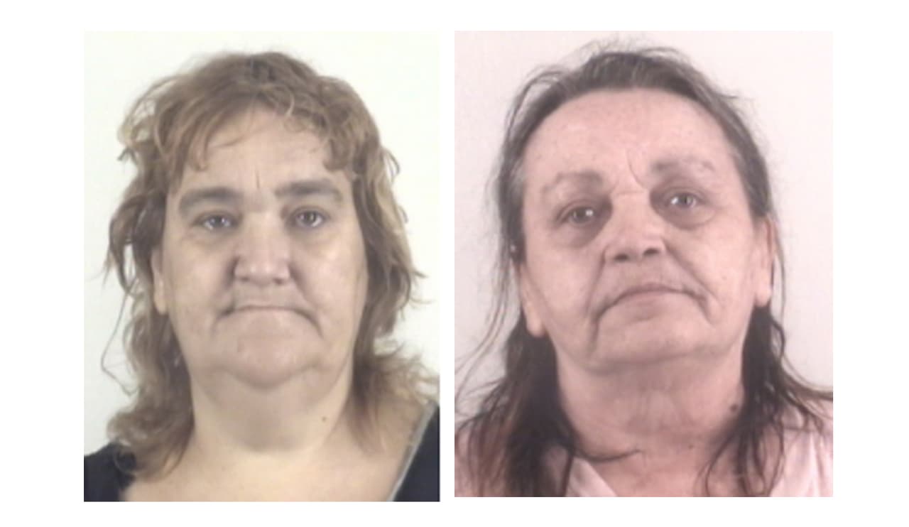 Encuentran a tres niños en condiciones "deplorables" en un suburbio de Dallas