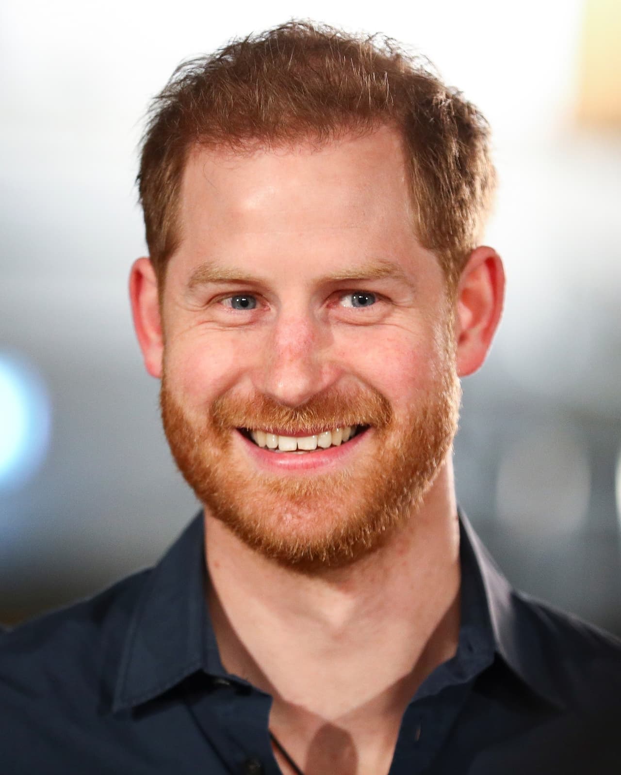 Lo hizo ahora que tiene grandes jardines en la mansión que él y su esposa compraron por 
<b>14 millones de dólares</b> en Santa Bárbara. 
<br>