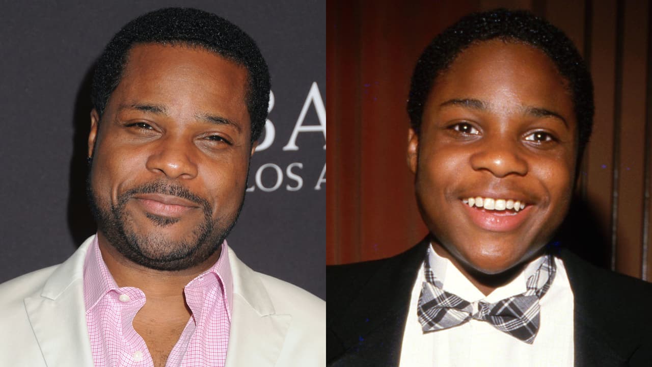 Muerte de Malcolm-Jamal Warner: revelan nuevos detalles de su trágico ahogamiento