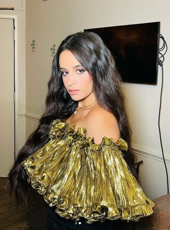 Sin embargo, ha tenido que luchar con 
<b>episodios de ansiedad que le provocan tener atracones de comida </b>y, en algunos casos, han sido por la inseguridad sobre su apariencia.
<br>