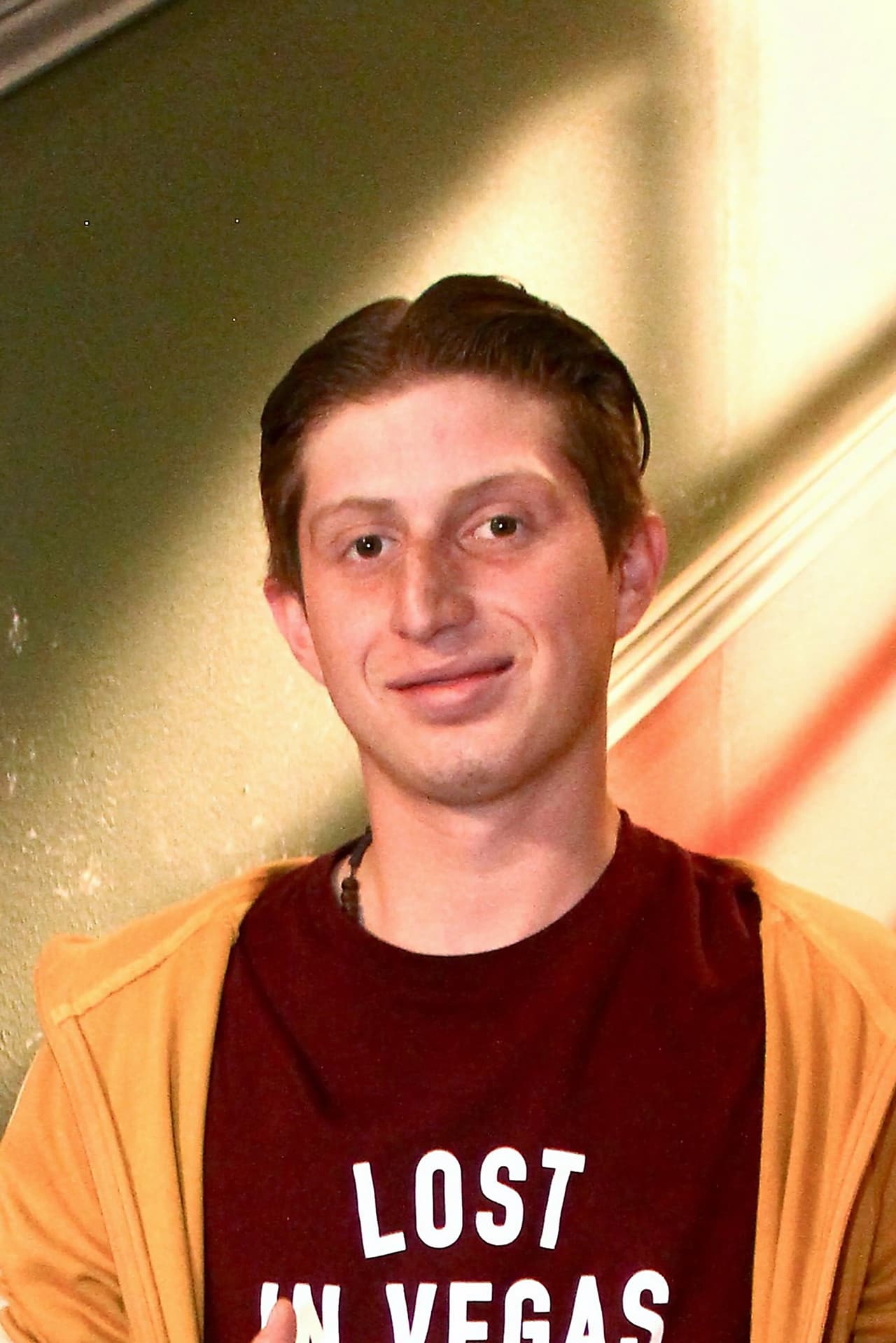 En 2010 el actor finalmente regresó a Vecinos. En una entrevista con 
<a href="https://www.eluniversal.com.mx/espectaculos/octavio-ocana-vuelve-con-vecinos-y-sin-bullying" target="_blank">El Universal</a> declaró que, por problemas respiratorios, en cuanto cumpliera 21 años se operaría la nariz, y aprovecharía para reacomodar "lo que tengan que".