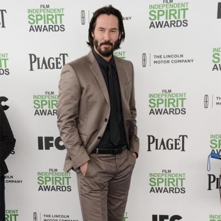 En una entrevista dijo que no creía que fueramos los únicos en el universo: "¿Cómo puede ser posible que seamos los únicos seres del universo? No sé cuándo los conoceremos, pero es absolutamente inconcebible que no lo hagamos alguna vez".