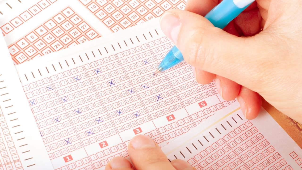 <h3 class="cms-H3-H3">¿Cómo se juega ahora?</h3>
<br>Para jugar, los participantes deben elegir seis números: cinco bolas blancas (del 1 al 70) y la bola Mega Ball (del 1 al 25). Aunque el precio del boleto aumentará, 
<b>los jugadores verán un incremento significativo en los premios</b>, incluso si no ganan el bote principal, gracias al multiplicador de premios.
<br>Lo más destacado de esta nueva fórmula es que el 
<b>multiplicador de premios</b> será parte del costo del boleto. Anteriormente, 
<b>los jugadores tenían que pagar un extra de $1 para participar en este multiplicador</b>. Ahora
<b>, el aumento de $3 más por boleto permitirá que todos los jugadores vean sus premios menores multiplicados automáticamente</b>.