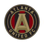 Atlanta United FC