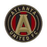 Atlanta United FC