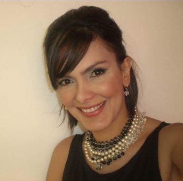 Aunque su éxito se lo debe a la telenovela 'Yo soy Betty, la fea', también ha participado en otras importantes producciones como 'Ecomoda' (2001), 'En los tacones de Eva' (2006), 'Pobres rico' (2012) y 'La ley sin corazón' (2016), solo por mencionar algunas.
<br>