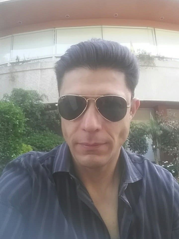 Ibarra ha tenido que ver a su pequeña hija en un Centro de Convivencia desde hace poco más de dos años y bajo la supervisión de autoridades.