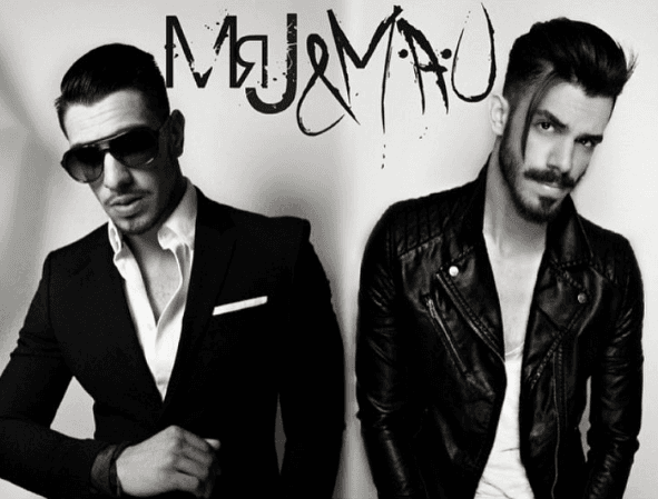 ARGELO se adueña de las consolas desde Uruguay 