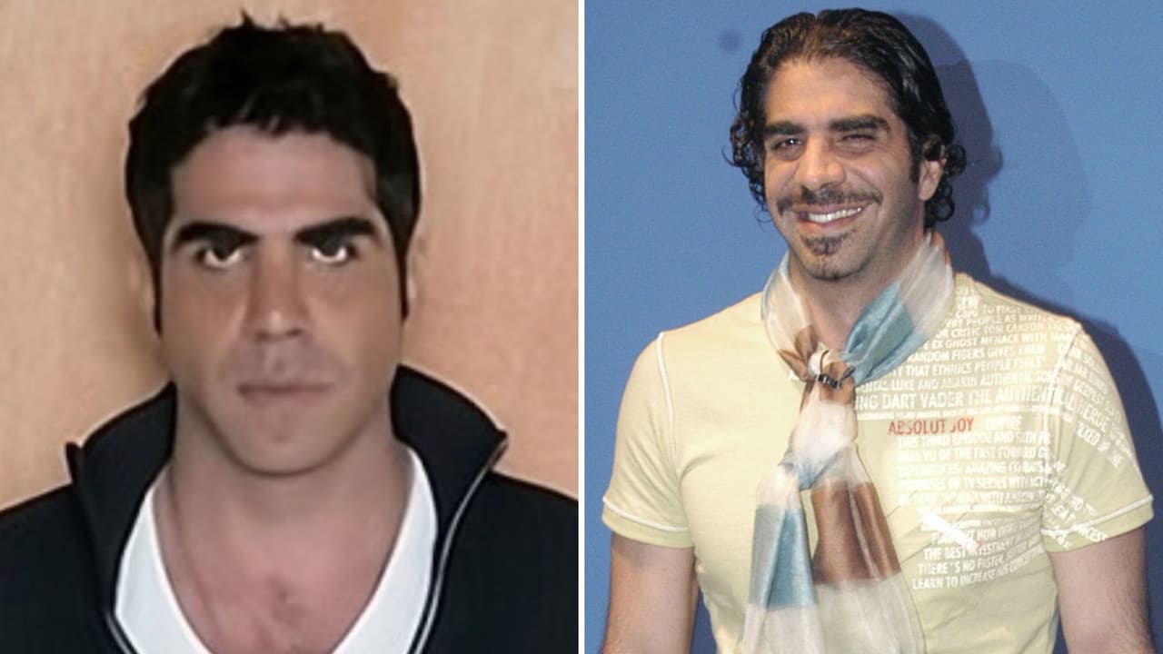 ¿De qué murió Jorge Kahwagi? Revelan causa de su fallecimiento