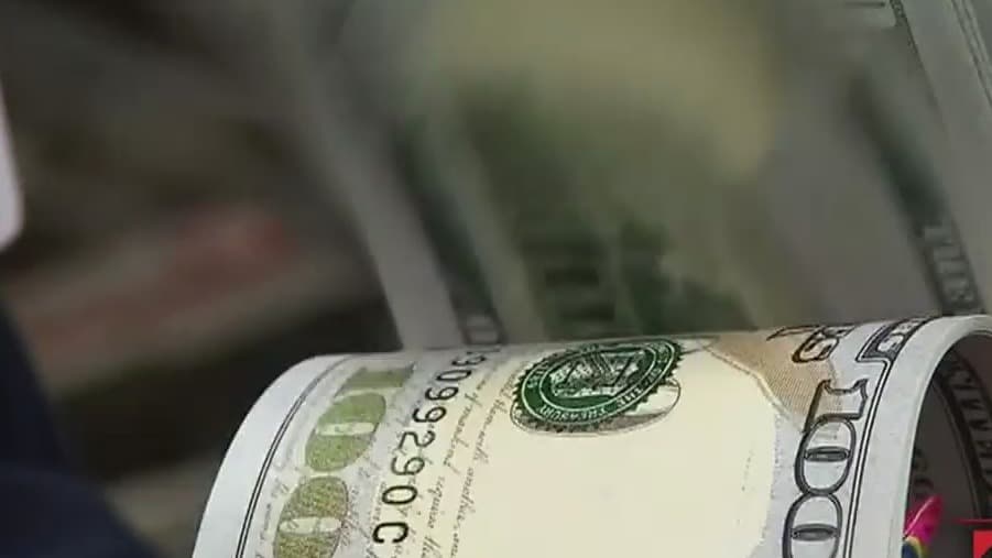Alza a las tasas de interés ¿encarece las deudas con tarjetas e hipotecas?