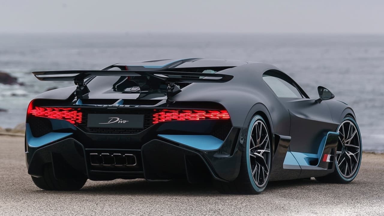 El Divo llega justo a tiempo para la celebración de los 
<b>110 años de la fundación de Bugatti </b>en 2019. la producción estará limitada a solo 40 unidades las cuales ya fueron vendidas a un grupo selecto de compradores del Bugatti Chiron, cada una de ellas a un precio no menor de 
<b>5.8 millones de dólares</b>.