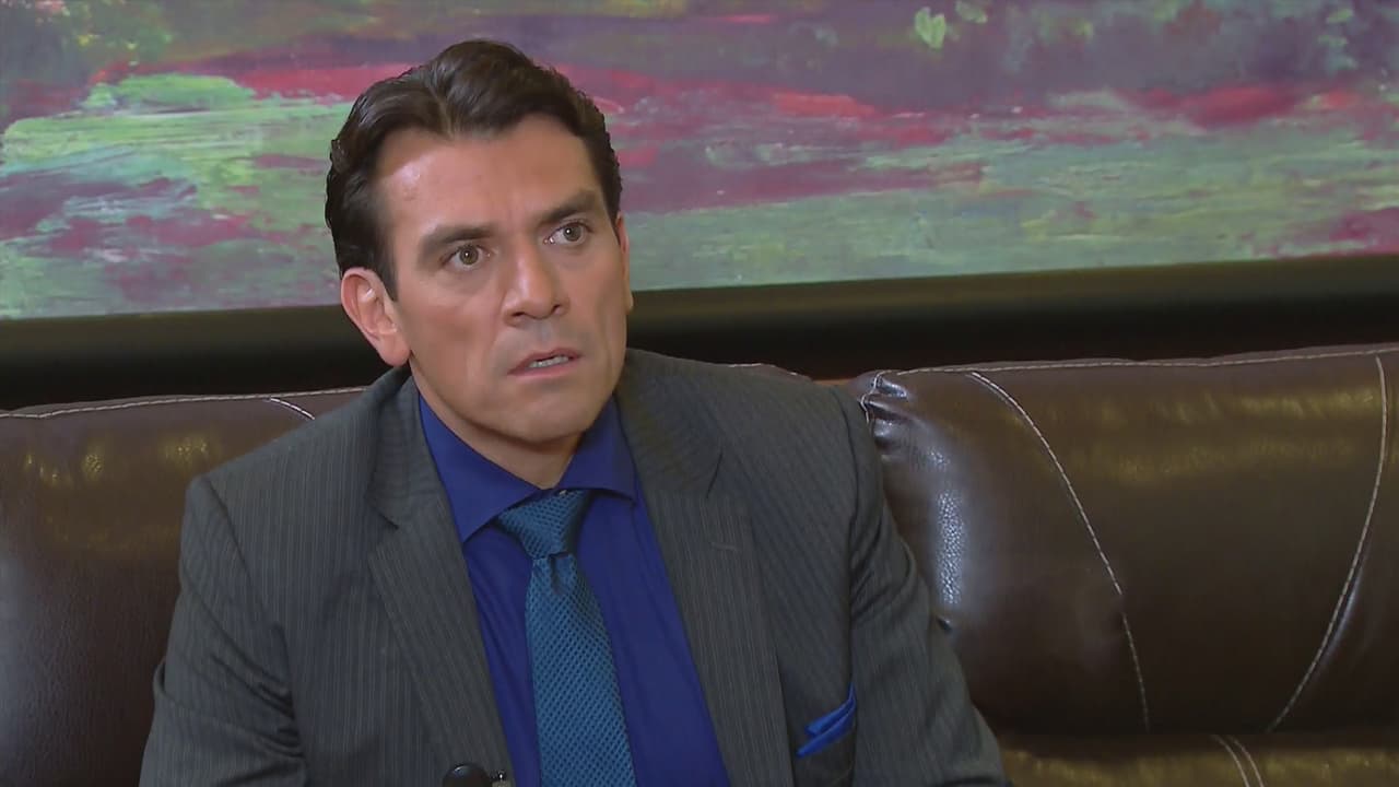 Es por ello que el actor compartió algunos consejos que a él le han funcionado para así ser mejor persona de lo que ya es.