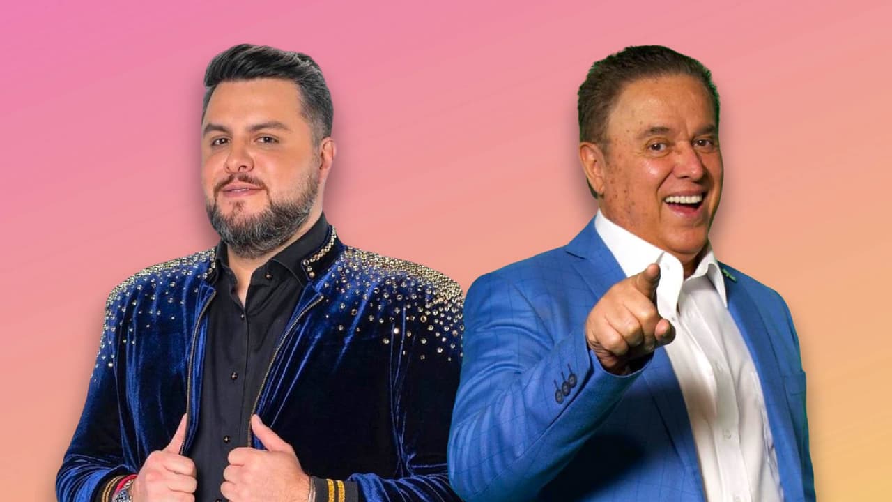 Mario Bezares y Paul Stanley no se hablaban desde 1999: así fue su reconciliación