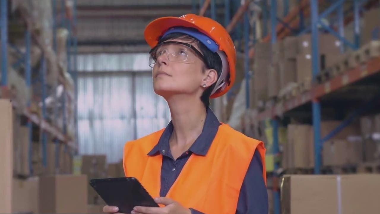 ¿Cómo reducir la brecha salarial entre hombres y mujeres?