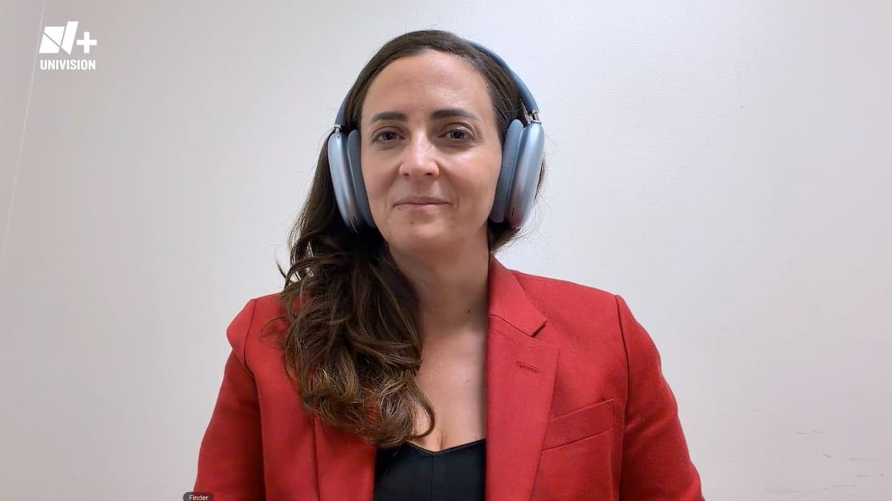 Caso Cornell reabre debate sobre consentimiento y protección a víctimas de agresión sexual