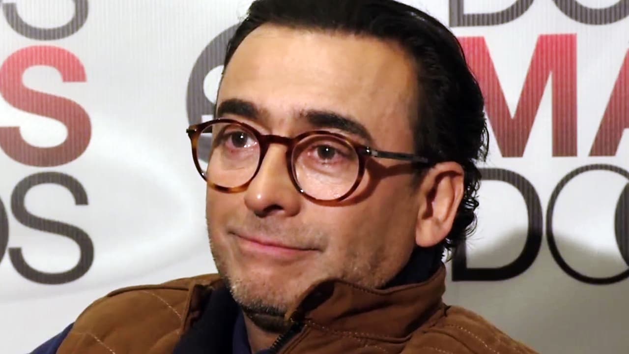 Esta no es la primera vez que el conductor hace público el gran amor y admiración que siente por su mamá. 
<b>Dale play al video para conocer las bonitas palabras con las que recordó a Doña Teresa.</b>