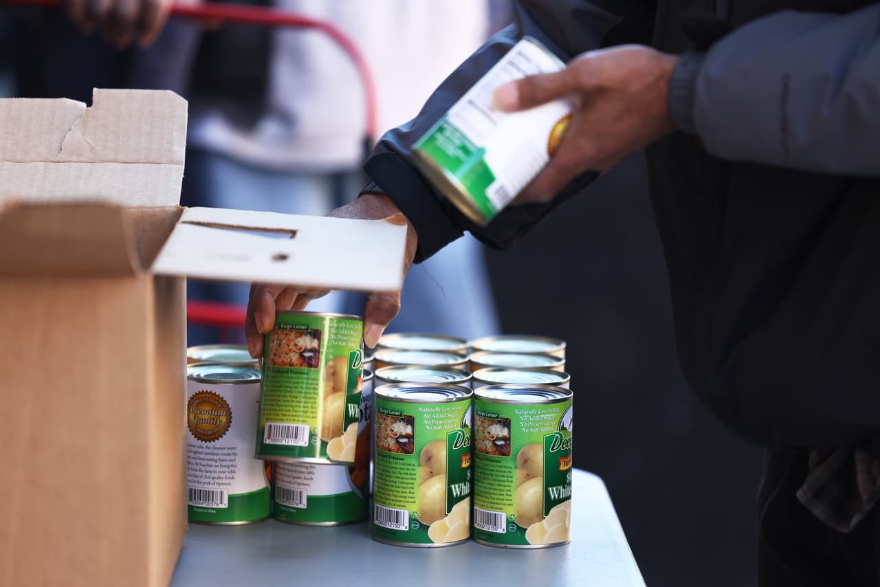 <b>Sábado 17 de julio</b>
<br>Preparatoria Del Valle
<br>5201 Ross Rd, Del Valle, TX 78617
<br>8 a.m. - 10:00 a.m.
<br>
<br>