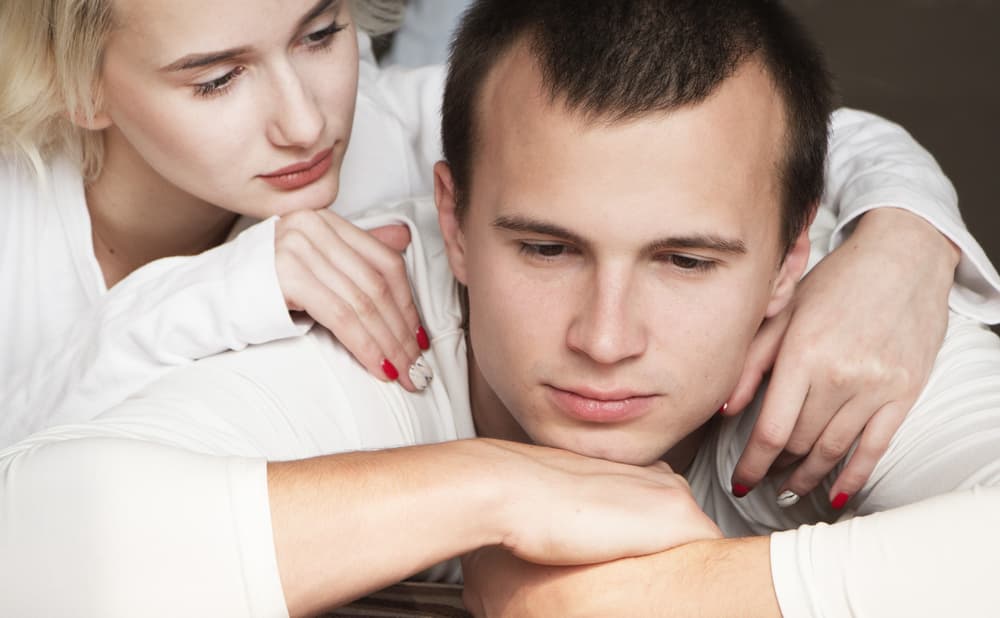 <b><u>Piscis</u></b>
<br>
<b><u>La víctima eterna</u></b>
<br>Eres muy empático lo cual es una hermosa cualidad pisciana ya que te permite ponerte en el lugar de los demás y ser compasivo, algo loable. El problema surge cuando te sientes victimizado por todo y por todos: en el trabajo, en la familia, en la sociedad.