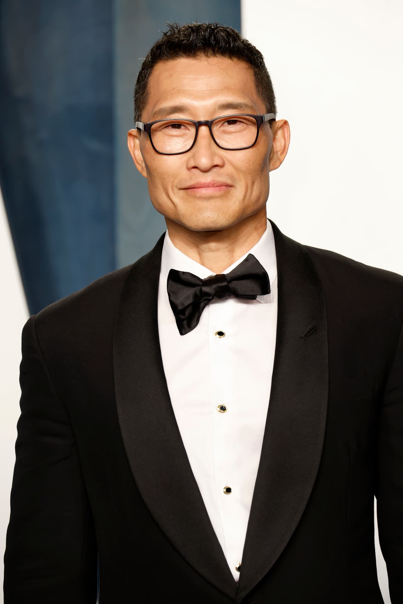 <b>#4 Daniel Dae Kim</b>
<br>Otro actor que comparte la misma edad de Chayanne, es Daniel Dae Kim. El protagonista de ‘Hawaii Five-0’ cumplirá 54 años el próximo 4 de agosto de 2022.