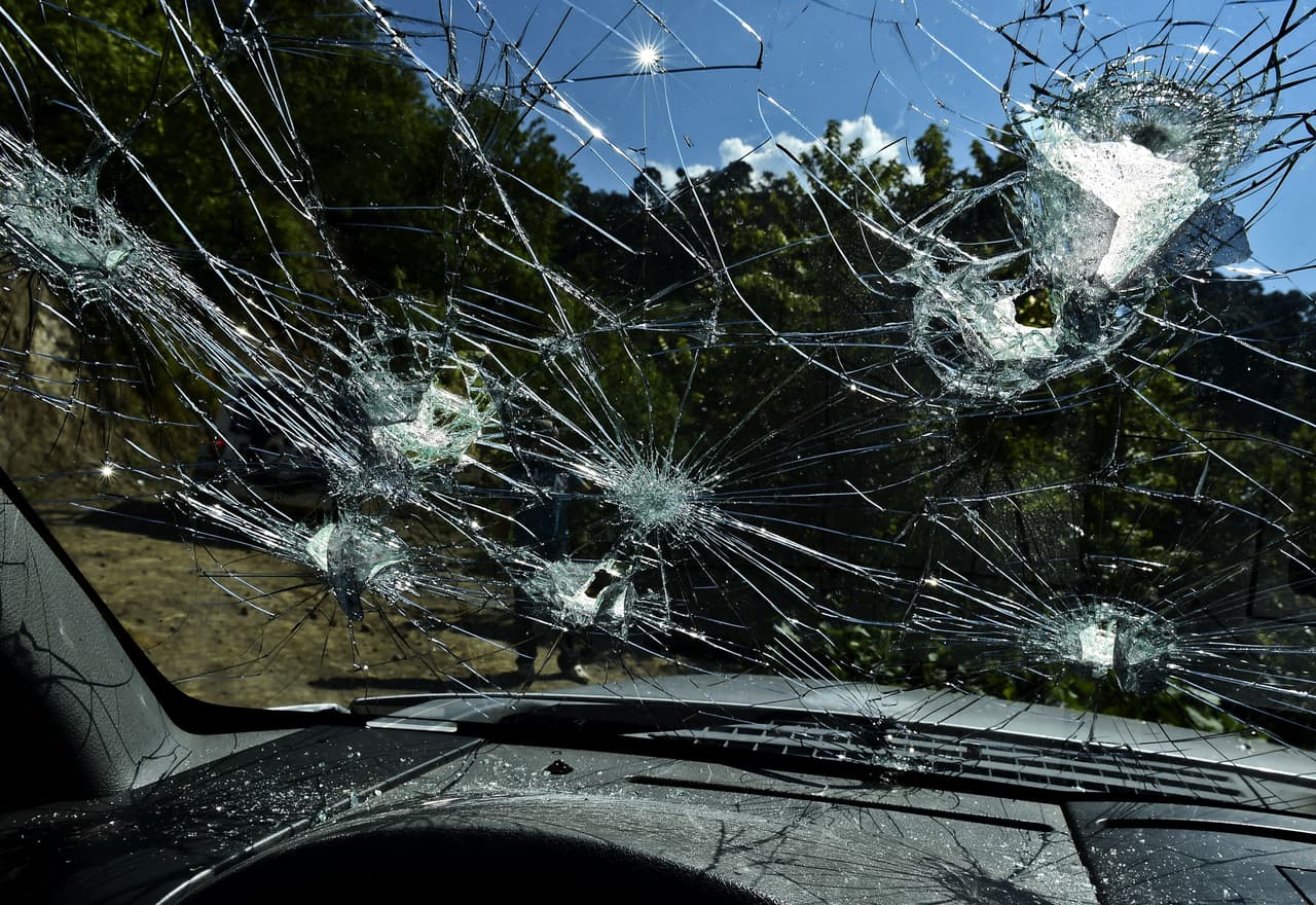 <b>Durango.</b> 
<b>Nivel 3: Reconsiderar viajes.</b> Según en EEUU el crimen violento y la actividad de pandillas son comunes en partes del estado. Los empleados del gobierno de EEUU. No pueden viajar a la zona oeste y sur de la autopista 45. El estado se encuentra en semáforo naranja por el covid-19, en el que centros comerciales, iglesias, cines, teatros y museos se limitan al 25% de su capacidad.