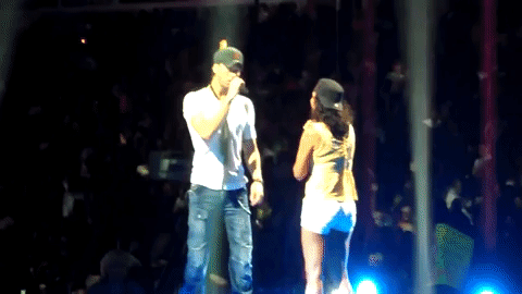 ¿Qué pasará ahora que Enrique es padre de dos hijos con su novia de toda la vida, la tenista Kournikova?