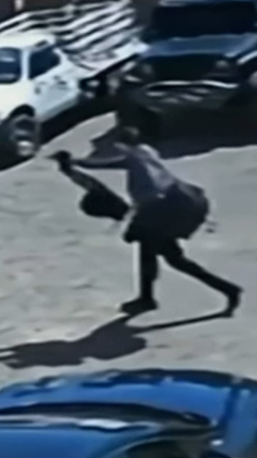 Caso de dentista asesinado en Sonora, México: El sospechoso habría reclamado por una pieza dental floja