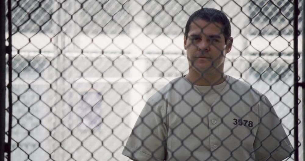 In the second season premiere of ‘El Chapo’, Joaquín Guzmán prepares his great escape