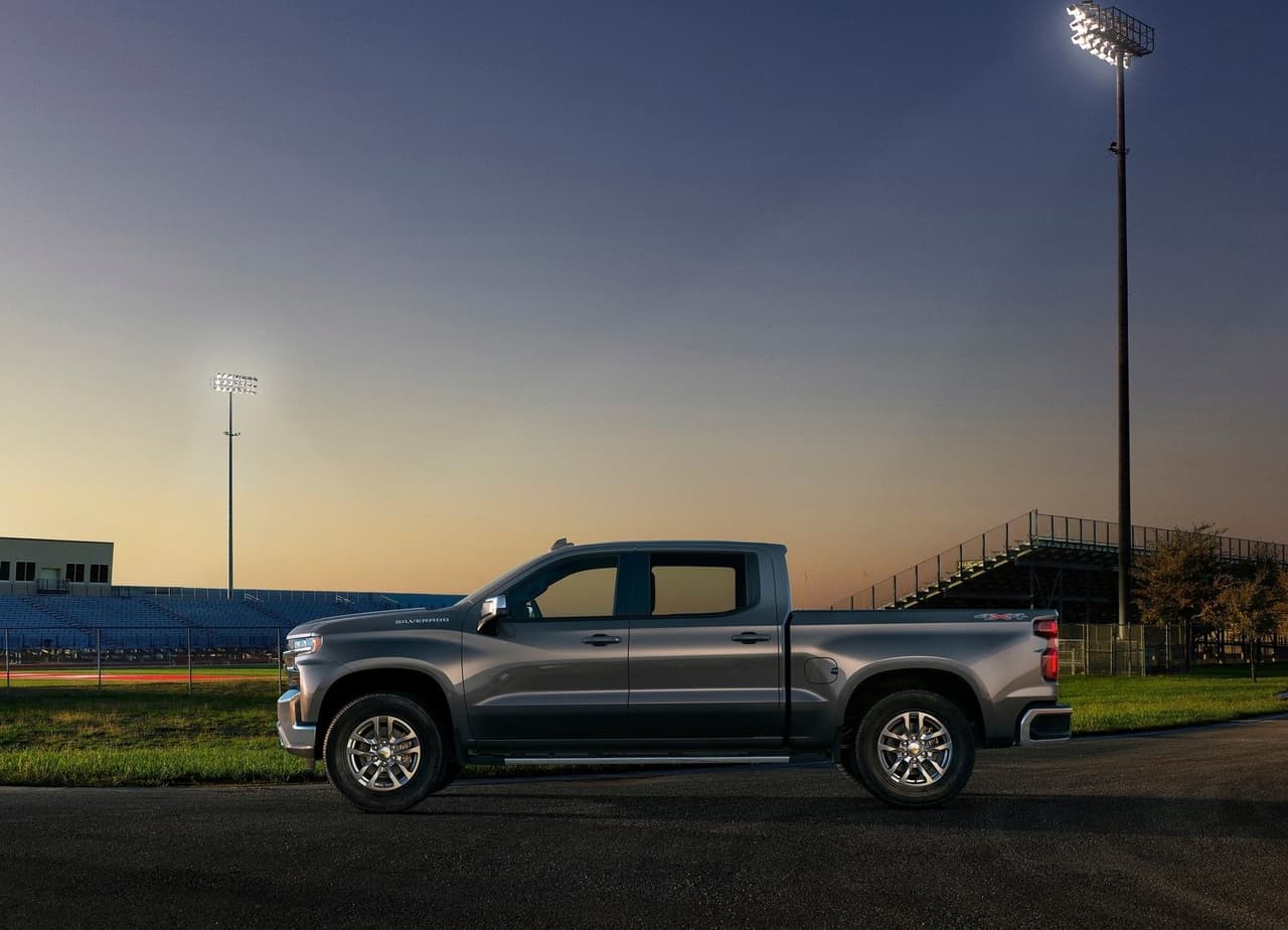 De los 15 modelos que registraron el mayor crecimiento en ventas, cinco pertenecen al segmento de las pickups, el más representado en la lista. 
<br>
<br>"Esto sugiere que incluso durante la pandemia del covid-19 todavía hay demanda de camionetas por razones que posiblemente estén relacionadas al trabajo", dijo Phong Ly, Director Ejecutivo de iSeeCars.
<br>
<br>Mira el listado completo a continuación.