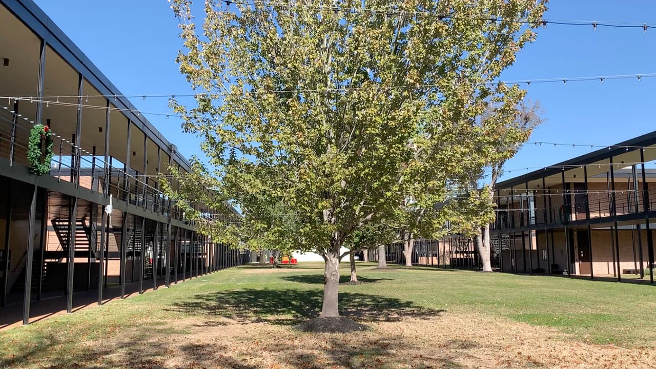 Un comité de becas evaluará las solicitudes de los estudiantes y aquellos que avancen al segundo nivel de competencia serán notificados a fines de enero de 2023.