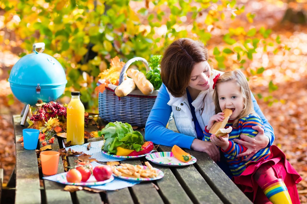 Debido al movimiento de la Tierra, cada día que pasa durante este otoño, la oscuridad le irá ganando tres minutos a la luz, lo que implica que desde el 23 de septiembre el día se irá acortando hasta alcanzar el solsticio de diciembre cuando comience el verano.
