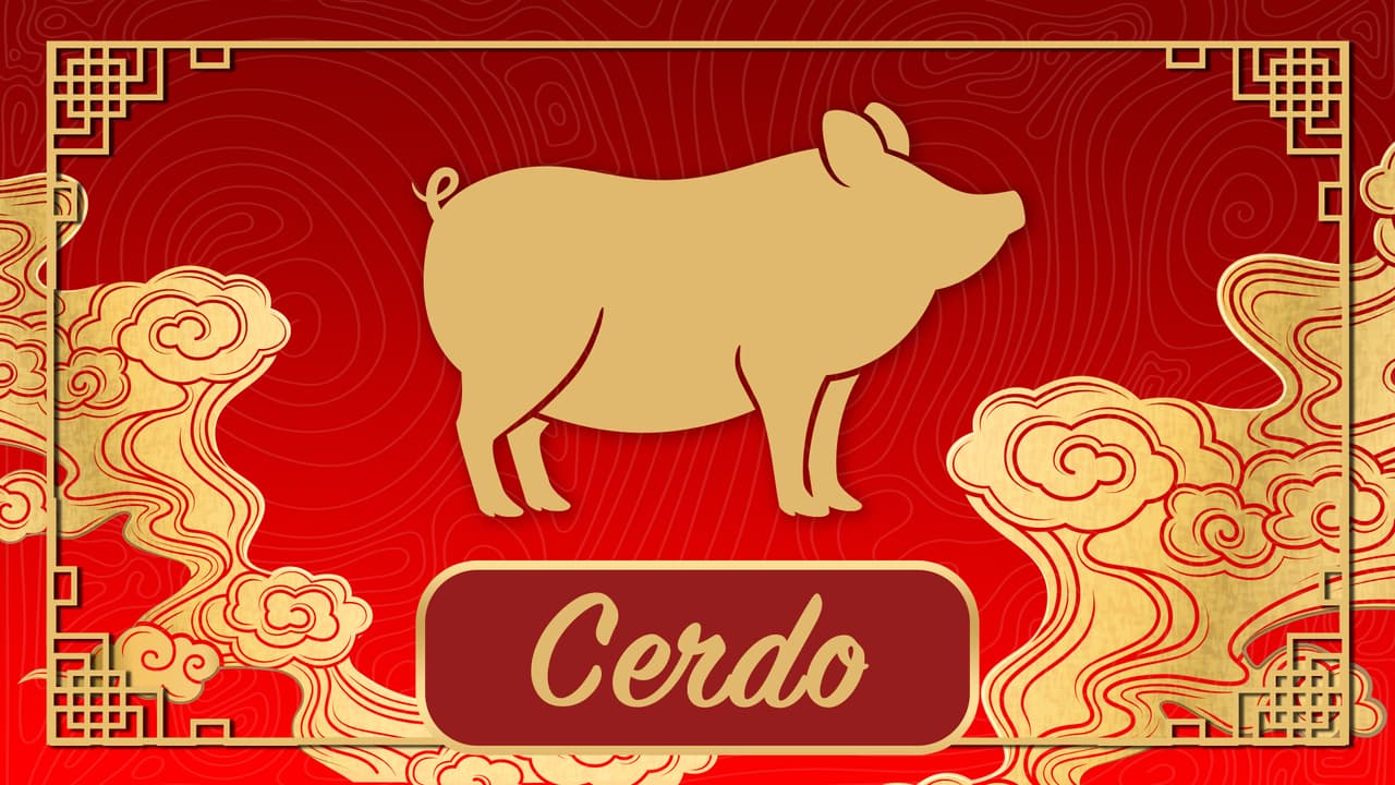 <u style="box-sizing: border-box;"><b><a href="https://www.univision.com/horoscopos/predicciones-2021/predicciones-para-el-cerdo-durante-el-ano-del-buey-en-el-horoscopo-chino-video" target="_blank">HORÓSCOPO DEL JABALÍ 2021</a></b></u>
<br>¿Cómo vas a vivir el Año del Buey? Para el cerdo, también llamado jabalí, será un ciclo muy positivo, con una energía muy buena. Habrá cosas muy favorables.
<br>El amor se irá formando como si fuera un hermoso remolino de aventuras intensas que al llegar mediados de año, estará vibrando como algo muy hermoso en tu vida.
<br>