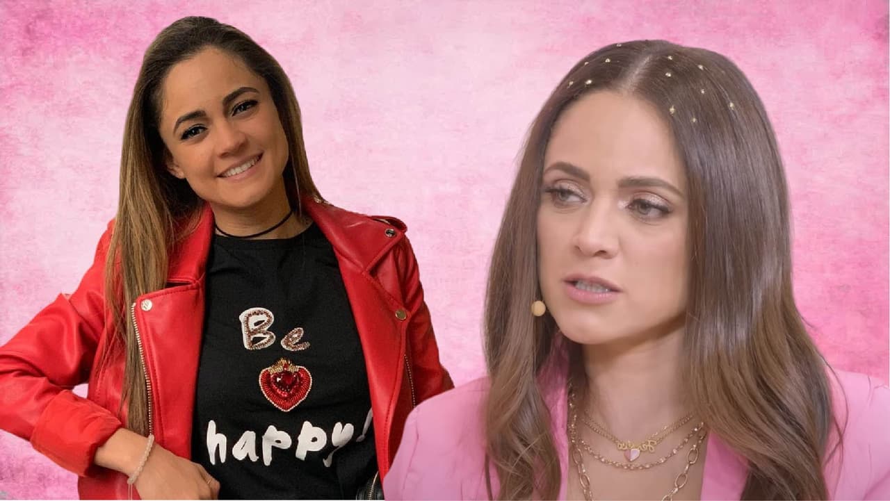 Jessica Segura descubrió infidelidad y se vengó de la forma más ingeniosa