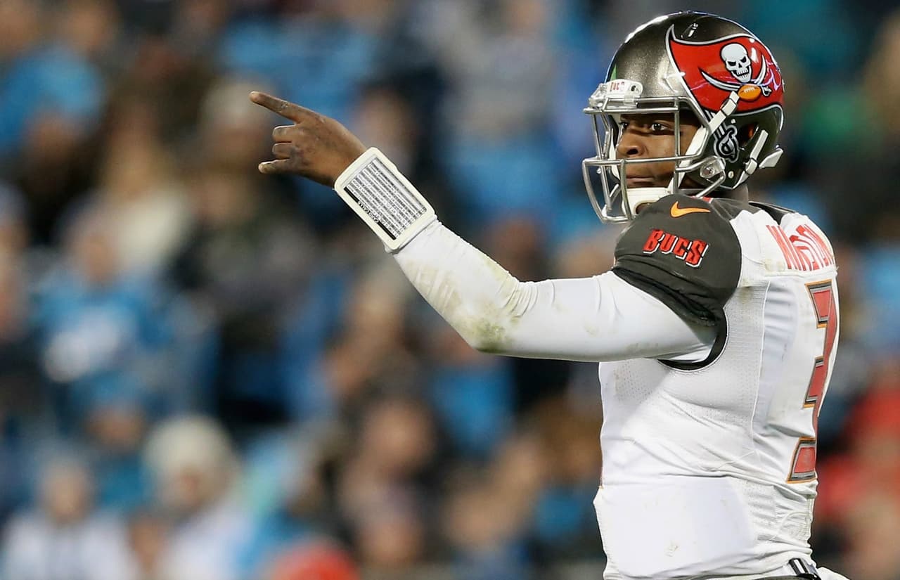 ¿Cómo se encuentra cada franquicia? Buccaneers apunta a cosas grandes