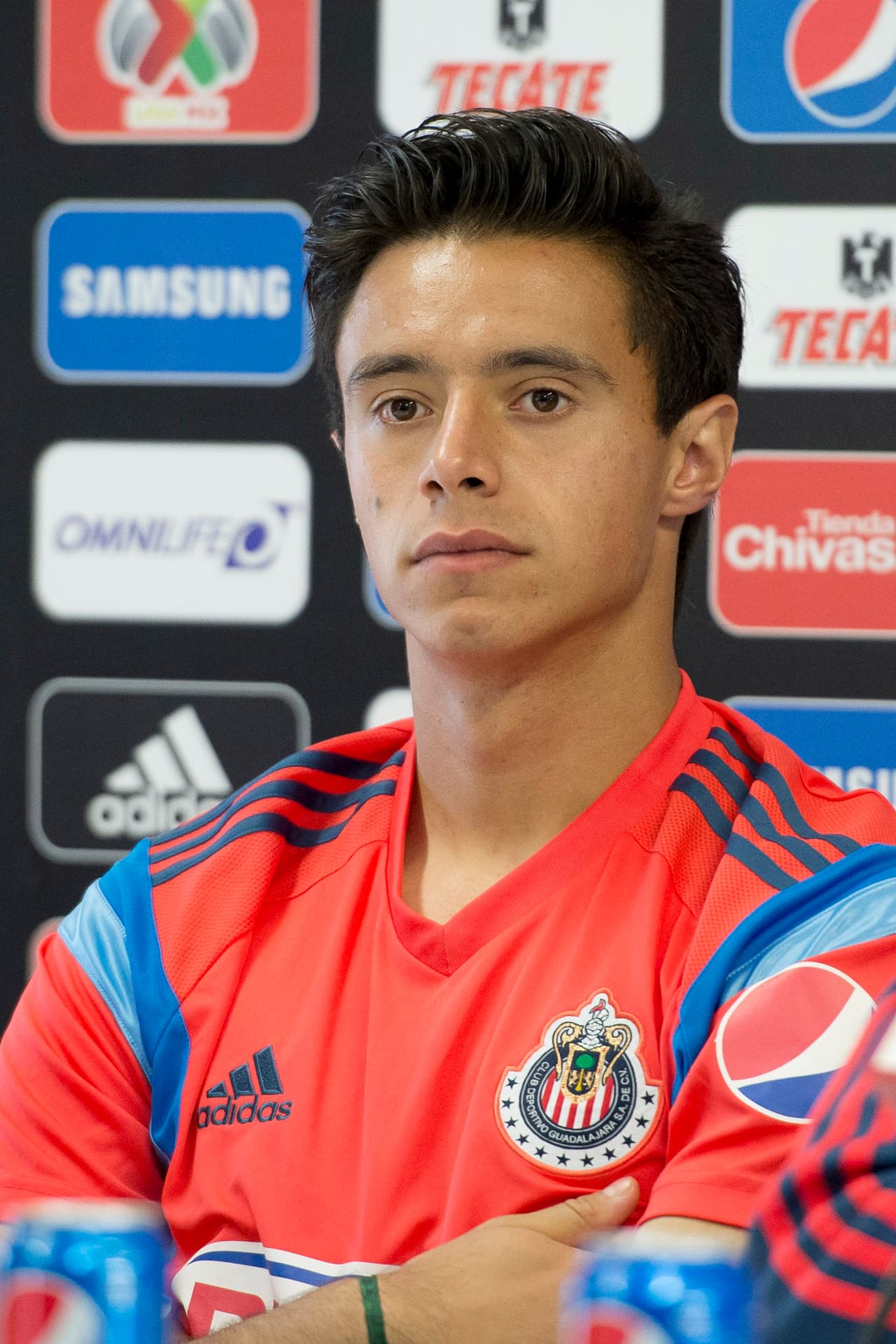 Se le veía como el gran prospecto del Rebaño en la portería. 
<b>El holandés John van't Schip le dio la titularidad en 2011.</b>