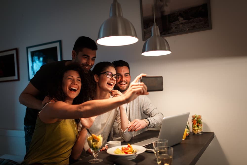 Con tu regente, Venus, en tu signo, el tono que te envuelve es de sociabilidad, el toque elegante y reposado en todo lo que haces. Tiempo donde encuentras el amor, la aventura y el romance donde menos pensabas.