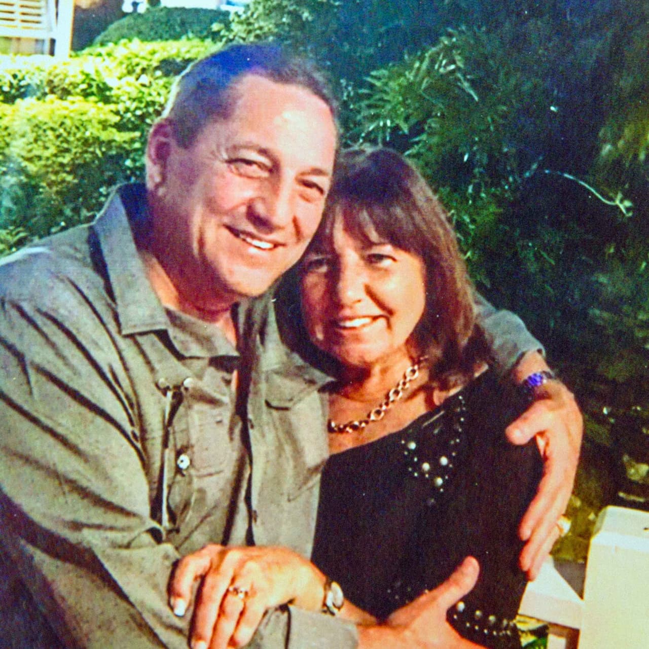 ICE le pone fecha a la deportación de pareja con más de 25 años en EEUU que nunca estuvo indocumentada