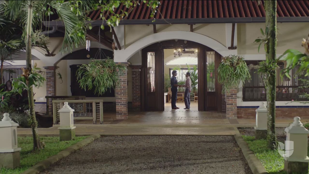 Con su misión cumplida en tiempo, Joaquín Guzmán había logrado ser socio de Pablo Escobar.