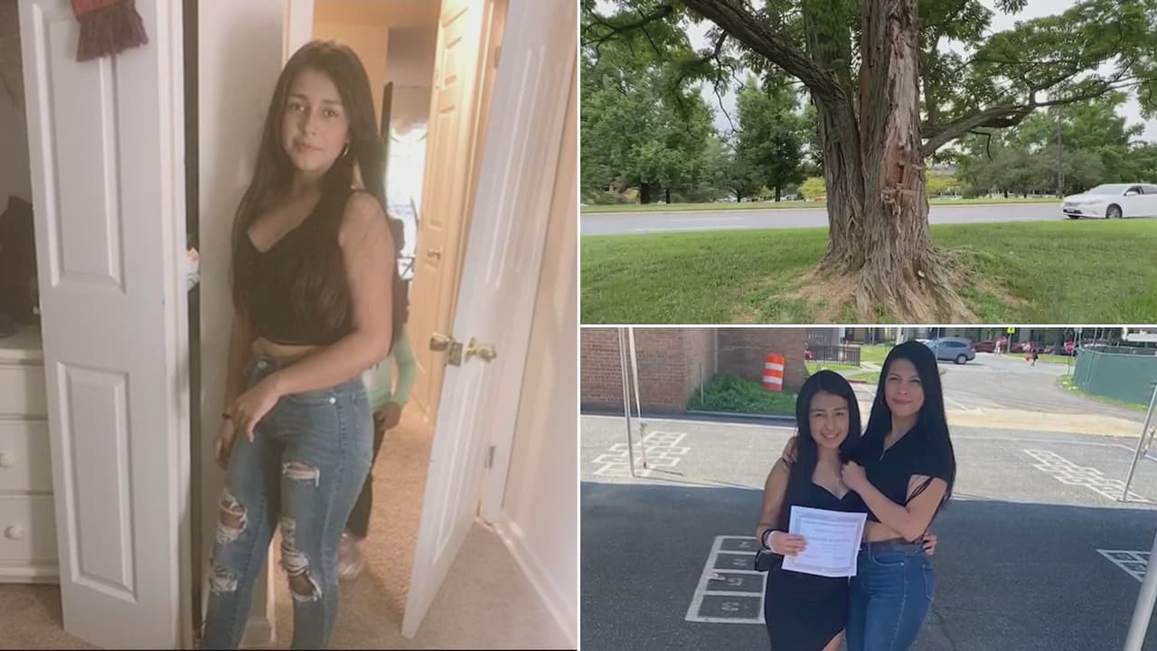 Familia de Josseline Molina-Rivas busca recaudar $20,000 para su funeral, o será cremada