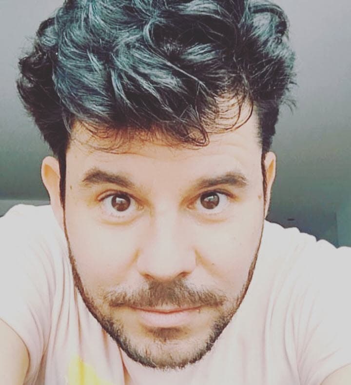 Fernando Osuna, abogado de Javier Sánchez Santos, expresó sus esperanzas para que la ONU muestre su apoyo al caso. "(Esto)
<b> tiene un significado moral</b> muy grande", aseguró al periódico ABC.
<br>