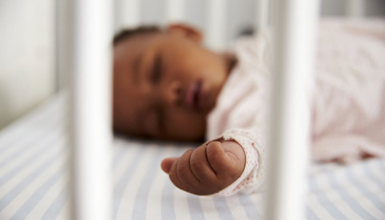 Esos primeros años son considerados la base para el aprendizaje del resto de la vida del niño.