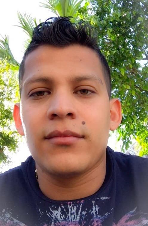 Trabajar, pasar el tiempo con los amigos y estar cerca de la familia, ha sido el mejor remedio ante todo.