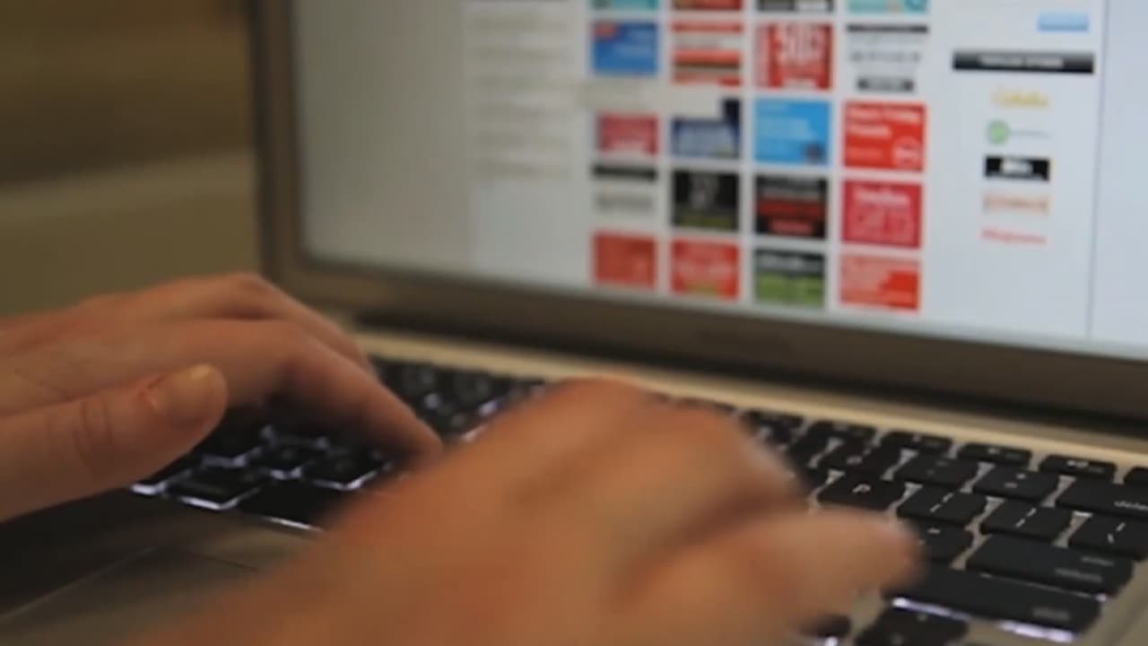 Los distritos escolares más grandes de San Antonio reportan baja de alumnos en su plantilla