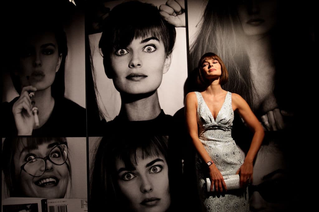 Bruni, Christensen y Porizkova habían decidido hablar a instancias de Model Alliance, un grupo de defensa sin fines de lucro para los trabajadores de la moda.