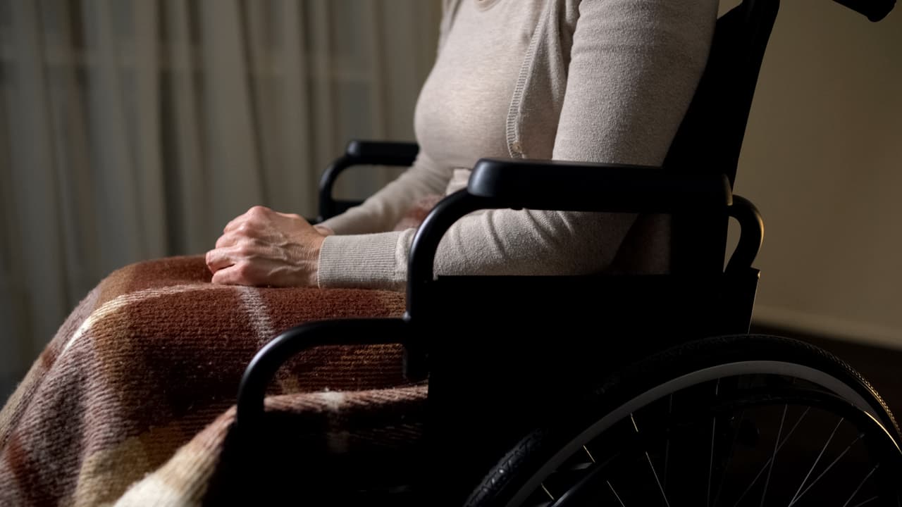 Adultos discapacitados que fueron abusados por empleados del estado recibirán $6 millones en demanda