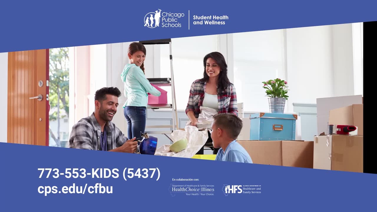 Cómo solicitar la aplicación de DACA por primera vez